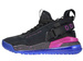 Nike Jordan Proto-Max 720 BQ6623-004 Black/Racer Blue-Hyper Violet