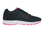 BB2254 adidas ZX Flux Core Black/Footwear White