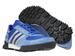 adidas Marathon TR BB6802 Trace Royal/Night Cargo/Core Black