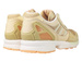 adidas ZX 8000 H02111 Hazy Beige / Sand / Halo Amber