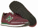 New Balance M373SMG 373