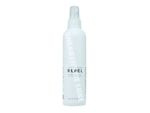 Jason Markk Repel Pump Spray 236 ml