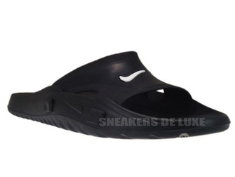 Nike slippers heren getasandal online