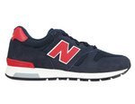 New Balance ML565NTW