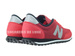 New Balance U410RR Red / Grey