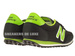 New Balance U410NKG 410 