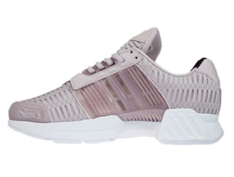 BB5301 adidas ClimaCool 1 W Ice Purple/Ice Purple/Ftwr White