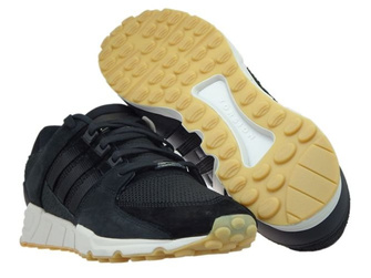 BY9617 adidas EQT Equipment Running Support RF '93 