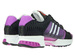 BA8573 adidas ClimaCool 1 Core Black/Ftwr White/Shock Purple