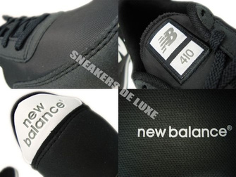 U410MNKK New Balance 410