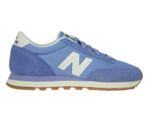 New Balance WL501CVB Gem