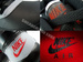 Nike Air Max LTD 2 Black/Sport Red-Anthracite Stealth 316391-019