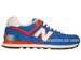 ML574APB New Balance kolekcja 574 Alpine Pack