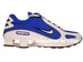 309502-400 Nike Shox Monster SL Varsity Royal/White-Black