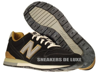 MRL996BK New Balance 