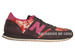 U420EP New Balance Heidi Klum HKNB 420