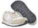 Nike MD Runner 2 749869-011 Phantom/White-Light Cream