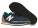 U420SNTS New Balance 420