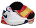 Nike Air Max 180 White/Ultramarine 310155-141