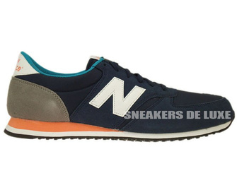 U420SNTS New Balance 420