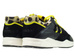 Q95758 Adidas Consortium Tech Super WCAP