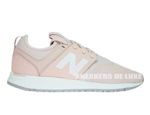 New Balance WRL247SC Pink