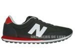 New Balance U410MGR 410