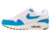 Nike Air Max 1 DZ2628-107 White/Dusty Cactus-Phantom