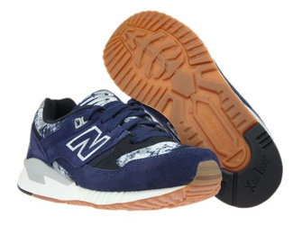 New Balance W530BNA Navy