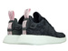 BY9314 adidas NMD R2 W Core Black/Core Black/Wonder Pink