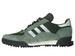 adidas Marathon TR BB6803 Base Green/Night Cargo/Core Black