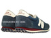 New Balance U410HNR Navy / Red