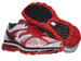 487982-600 Nike Air Max+ 2012 University Red/Black Metallic Silver