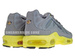 426882-002 Nike Air Max Plus TN 1.5 Medium Grey/Dark Shadow Lemon Twist