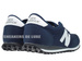 U410MNNN New Balance 410