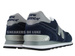 New Balance ML574NVS 574 Navy/Silver