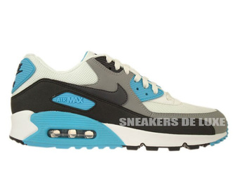 537384-100 Nike Air Max 90 Essential 