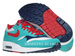 Nike Air Max 1 Retro/Sport Red-White 319986-400