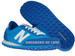 New Balance U410BBW 410 