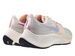 Nike Air Zoom Pegasus 37 BQ9647-102 Pale Ivory/Ghost-Barely Volt