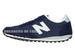 New Balance WL410NPC Navy/White