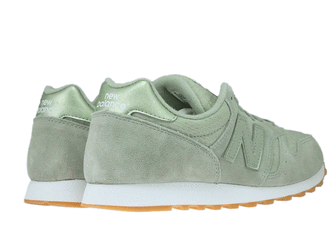 New Balance WL373MIW Mint