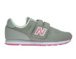 New Balance KA373YPY Grey / Pink