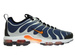 Nike Air Max Plus TN Ultra 898015-401