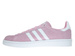 adidas Campus CG6643 Light Pink/Ftwr White/Ftwr White