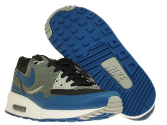 624725-001 Nike Air Max Light Essential