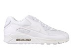 Nike Air Max 90 537384-111 White/White-White-White