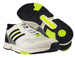 adidas ZX 1000 FX6947 Off White/ Core Black/ Ftw White