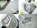 Nike Air Max 90 Obsidian/White-Medium Grey-Volt 325018-406