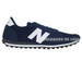 U410MNNN New Balance 410